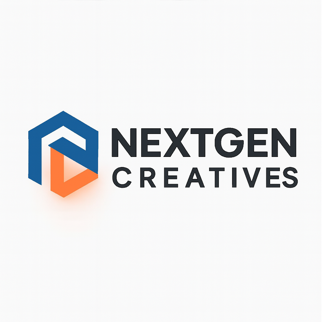 NextGen Creatives